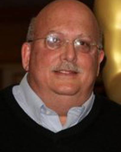 Митчелл Блок фото