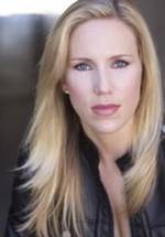 Мишель Грейтхаус фото