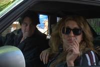 Кадр Гангста Love