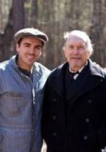 Брелим Дестани фото