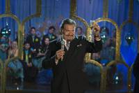 Кадр Красотки в бегах