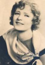 Мона Рико фото