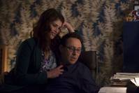 Кадр Внутри девятого номера