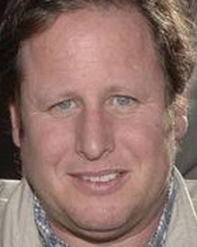 Херардо Оливарес фото