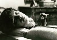 Кадр Шум в сердце