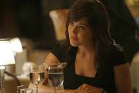 Кадр Чёрный список