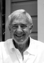 Билл Гэвин фото