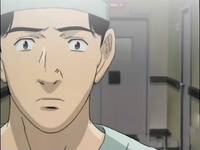 Кадр Монстр