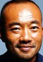 Наото Такэнака фото