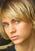 Константин фон Ящерофф фото