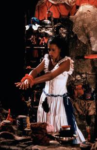 Кадр Змей и радуга