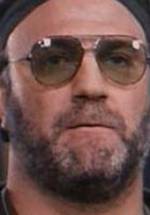 Гари Ховард Клар фото