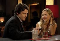 Кадр Моя команда