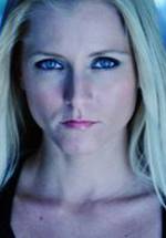 Дена Коллар фото