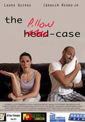 The Pillow Case