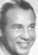 Фритиоф Бильквист фото