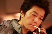 Кадр Сломленный