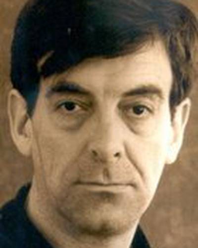 Пеп Феррер фото