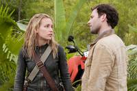 Кадр Тайные связи