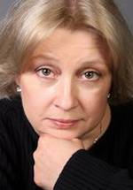 Мария Ситко фото