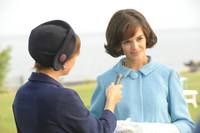 Кадр Клан Кеннеди (мини-сериал)