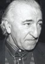 Анри Кольпи фото