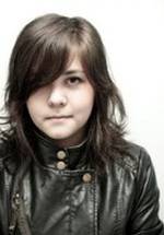 Beth Furumasu фото