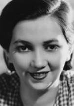 Пэтси Келли фото