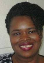 Линда Томпсон Уильямс фото