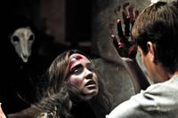 Кадр Вечеринка