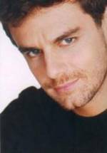 Фабрисио Агилар фото