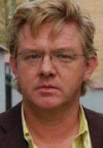 Руперт Вейнрайт фото