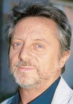 Мануэль Галиана фото