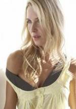 Бьянка Прэтт фото