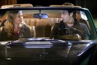 Кадр Лунный свет