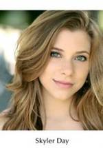 Скайлер Дэй фото