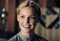 Кадр Любовь приходит тихо