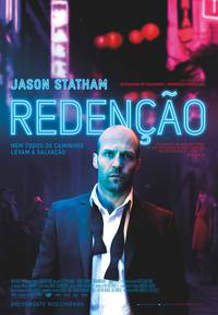 Постер Эффект колибри