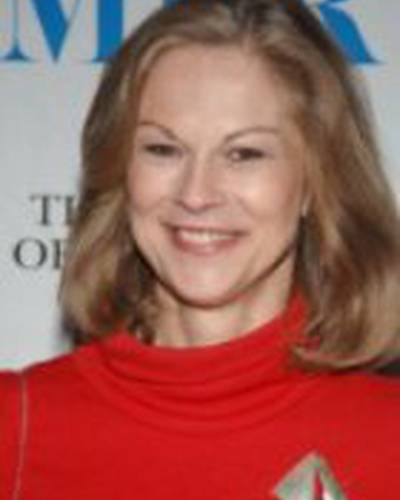 Кристи Хефнер фото