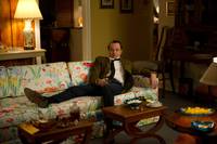 Кадр Безумцы