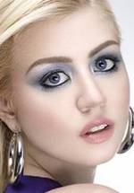 Эллисон Харвард фото