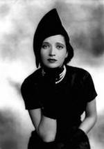 Кэй Френсис фото