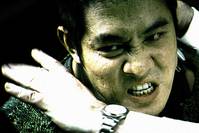 Кадр Дэнни Цепной пес