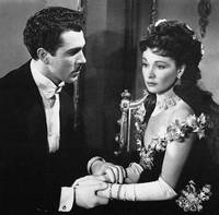 Кадр Анна Каренина