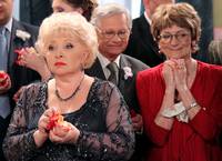 Кадр Воронины