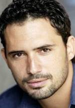 Даффер Лабидин фото