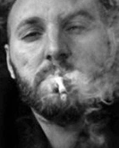 Алексей Федоров фото