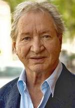 Роже Жендли фото