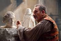 Кадр Демоны Да Винчи