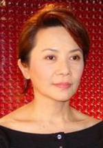 Динни Йип фото